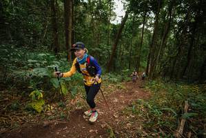 BIB: 
                            <button type="button" onclick="openModal(22554889)" class="btn btn-primary btn-sm float-right btn-popup" data-toggle="modal" data-target=".modal-high-quality">
                        <i class="fas fa-shopping-cart"></i> Add to Cart
                    </button>
                                            <button type="button" onclick="isThisMe(22554889, true)" class="btn btn-success btn-sm float-right btn-popup btn-isme hidden" data-toggle="tooltip" data-placement="bottom" title="นี่คือรูปของคุณใช่ไหม คลิกที่นี่เพื่อเอาเข้าอัลบั้ม">
                        <i class="fas fa-plus"></i> Add to album
                    </button>
                    <button type="button" onclick="isThisMe(22554889, false)" class="btn btn-warning btn-sm float-right btn-popup btn-isnotme hidden">
                        <i class="fas fa-ban"></i> Remove from album
                    </button>